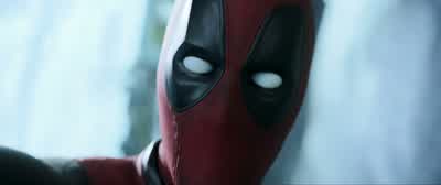 Okay Let's pro con this superhero thingPro They pull down a gaggle of assLocal dry cleaning discountsLucrative film deals both origin stories and larger ensemble team moviesCon They're all lame ass teacher's petsYou know I can hear youI wasn't talking to - Deadpool