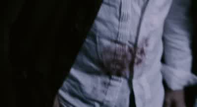 Okay, let's review. - Saw IV