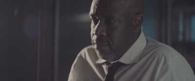 Okay, let's say I'm willing - The Kindred