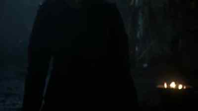 Okay, let's see
what you can do. - Falling Skies