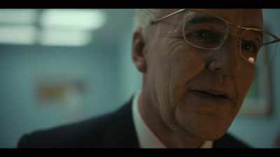 Okay, let's start from the top.
Let's start from the top. Sir? - Painkiller