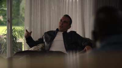 Okay, let's stash $3.8 million - Bookie