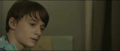 Okay, so let's take heaven,
right? - Abe