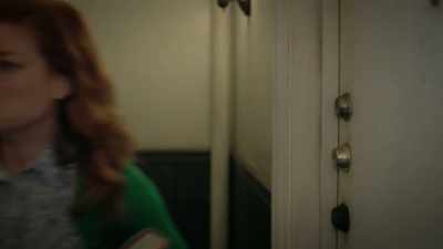 Okay, let's take it
from the chorus - Zoey's Extraordinary Playlist