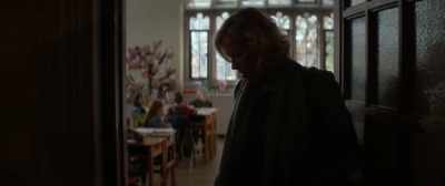 Okay. Let's talk about
the Continental Congress. - A Defintely Maybe
