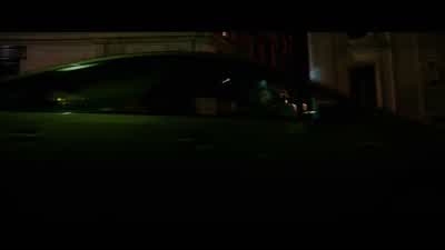 - Okay, light him up! - Ghostbusters