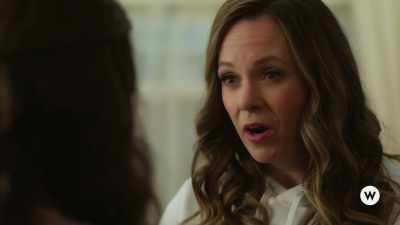 Okay, so like in the beginning, - Dating the Delaneys