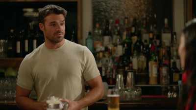 Okay, like tonight in
that kitchen, - The Love Club: Sydney’s Journey