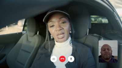 - Okay, like with this alleged information - Ebony Hustle