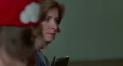 Okay Now I want you all to knowthat you did a really shitty thing yesterdayA really shitty thingDid any of you ever stop to think that Carrie White has feelingsDo any of you ever stop to thinkNo I guess you're too busy thinking about your dates and the - Carrie
