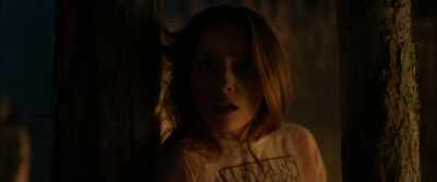 Okay, listen carefully. - Succubus