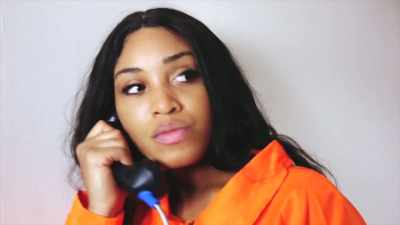 - Okay, listen, I just got the paperwork signed - Queen of the Trap House 2: Taking the Throne