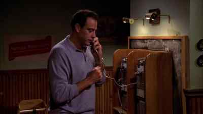 Okay, listen, I screwed up. - Everybody Loves Raymond
