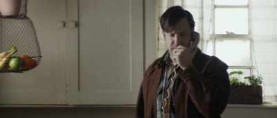 -Okay.
Listen, Mister. Mr. Price, - South of Heaven