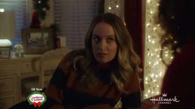 - Okay. Listen,
my darling daughter. - A Royal Queens Christmas