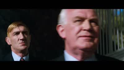 Okay - Lethal Weapon 2