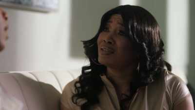 - Okay, listen, - Fighting to Be Me: The Dwen Curry Story