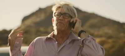 - Okay, but listen,
that last truckload, - Death on the Border