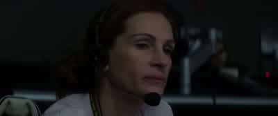 -Okay, listen up, everybody. - Money Monster