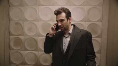 Okay, Long Game, when this
all blows up... and it will... - The Moodys