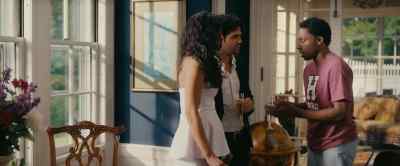 - Okay, look, first, - Midas