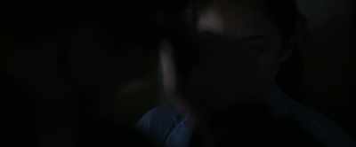 Okay, look, I appreciate
you coming here, - The Possession of Hannah Grace