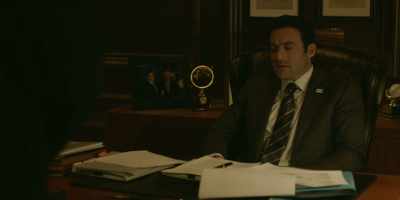 - Okay, look, I don't know
if he's running or not, - Pearson
