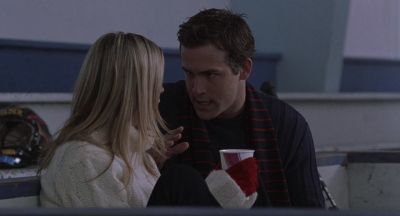 Okay look I read the damn article all right - National Lampoon's Van Wilder