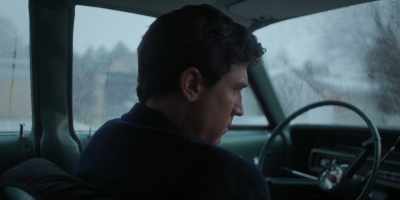 Okay, look, I'm sorry
that I dragged you into this, - My Husband Hired a Hitman