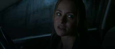 - Okay, look, I'm still not
entirely convinced about this, - Ship of the Damned