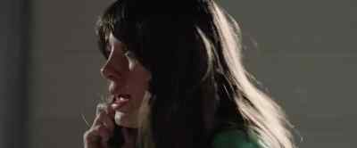 Okay, look, it's just
that, I made a mistake. - Fit for Murder