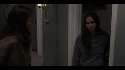- Okay, look, look,
it's just-- - Long Slow Exhale