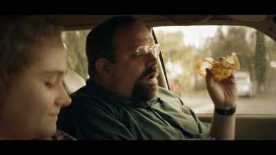 Okay, look, moving forward, - The Tourist
