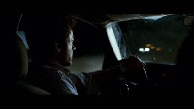 - Okay, look-- No. - Due Date