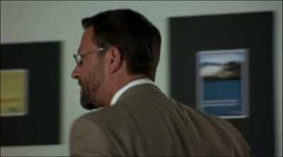 - Okay, so look, he texted me - Queer as Folk