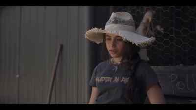 Okay, looks like
you've got it covered. - Surviving Summer