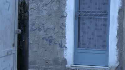 Okay, lovebirds? - City of God