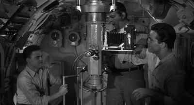 Okay, Mac, that's all.
Next! - Battle of the Coral Sea