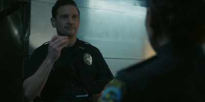 - Okay.
- Male, - I Know What You Did Last Summer