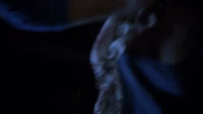Okay, Malia, I know you can hear me. - Teen Wolf