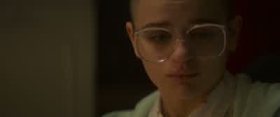 - Okay, Mama. - The Act