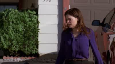Okay, Mama has you now. - Breaking Bad