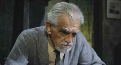 Okay, Marcus, let's get in touch. - The Sorcerers