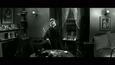 Okay, mate. - The Elephant Man