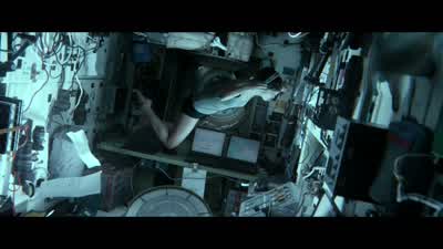 Okay. Matt, this is Ryan, copy. Matt, this is Ryan, copy. - Gravity