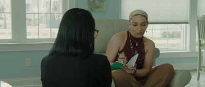 - Okay. May I ask what
does he think sex is for? - Missionary