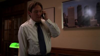 Okay may I please speak with Ella - Annie's Point