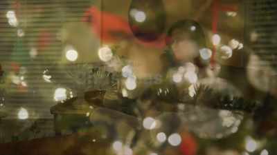 Okay, maybe I do. - Christmas at the Holly Hotel