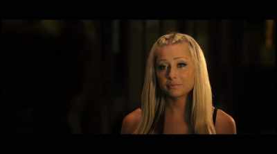 Okay, maybe not
everything, - Country Crush