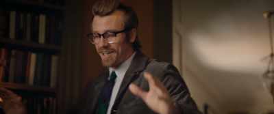 Okay. Maybe you're
a math whiz. - The Tutor